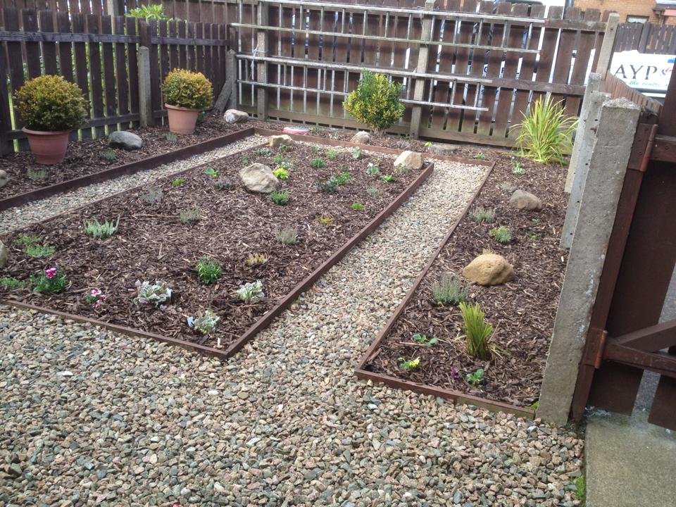 10645189_1571120566442091_7787588237028710606_n 10645189_1571120566442091_7787588237028710606_n